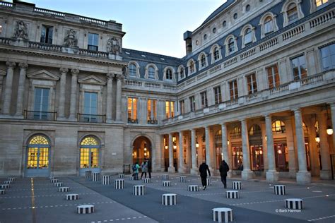 palais royal paris paris france palais royal paris