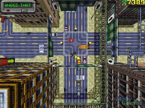 grand theft auto dos games archive