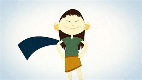 Ted Ed Blog Blog Archive 3 Quick Tips To Boost Your Confidence