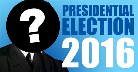 presidential election  change  tv tech geeks news