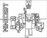 Coloring Printable Pages Minecraft Dantdm Book sketch template