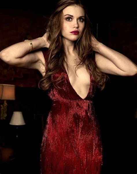 70 hot pictures of holland roden will drive you nuts for