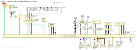 add  aftermarket radio    nissan altima sr     wiring diagram