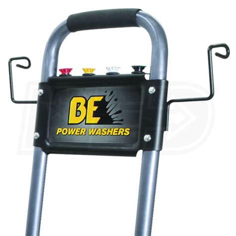 professional  psi electric cold water pressure washer  pe ewcomx