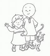 Coloring Pages Pbs Kids Popular sketch template