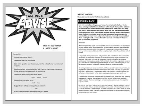 sample pages    gcse revision guide    improve