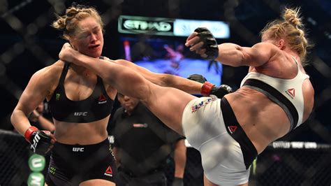 the 5 best women s ufc championship fights of all time