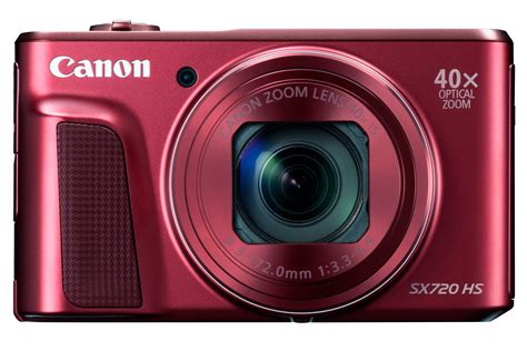 superzoom compact cameras   digital camera