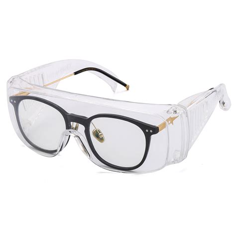 [get 18 ] glasses for uv protection