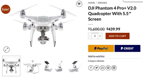 dollar question dji phantom drone forum