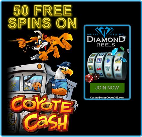 latest rtg casino  deposit bonus codes  newbaby