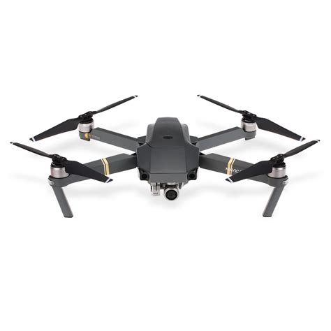 dji mavic pro foldable obstacle avoidance drone fpv rc