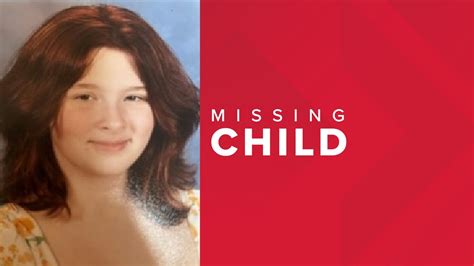 missing virginia 11 year old girl found in florida