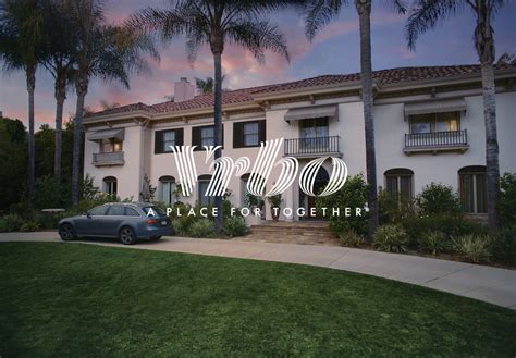 vrbo  unveil  place   super bowl ad campaign vacation apartment news airbnb