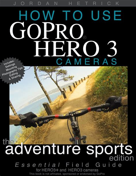 gopro hero  cameras  adventure sports edition  hero  hero cameras