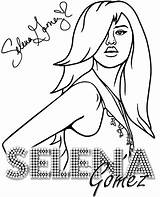 Selena Kolorowanki Malowanka Topcoloringpages Kolorowanka Druku Piosenkarze Darmowe Quintanilla Piosenkarka sketch template