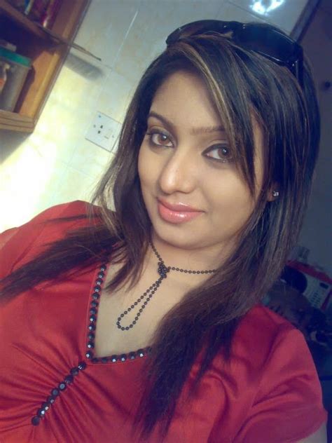 i can provide you model girls for sex in gujarat at rajkot call on