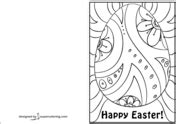 easter coloring pages  coloring pages