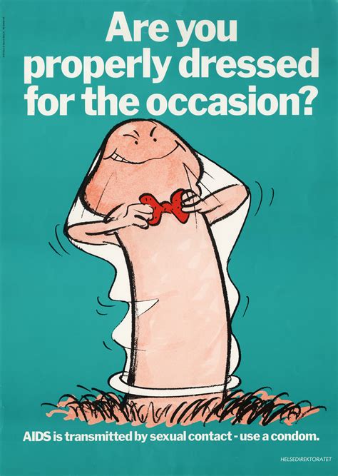 Sexual and reproductive health awareness day
