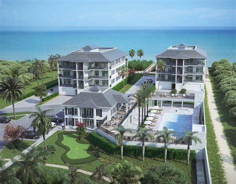 vero beach oceanfront top ten real estate deals