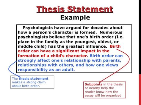 download now thesis statement examples on bullying thesis statement examples writing a thesis