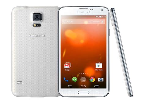 samsung galaxy mega  price reviews specifications