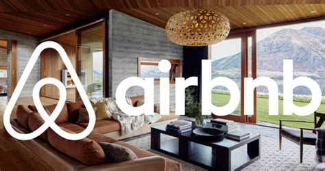 airbnb notifications wont     clear  appdrum