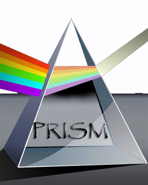 prism design engineers dhaka