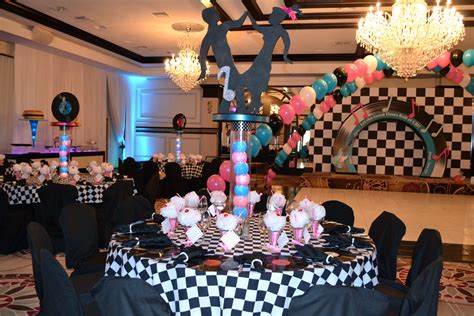 pin  themed   party perfect boca raton fl