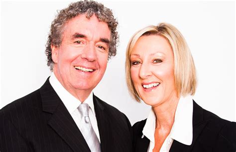 They Re Back Grubby And Dee Dee Are On Air This Weekend 3aw