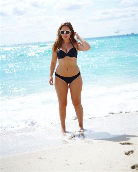 tanya burr sexy 12 photos thefappening