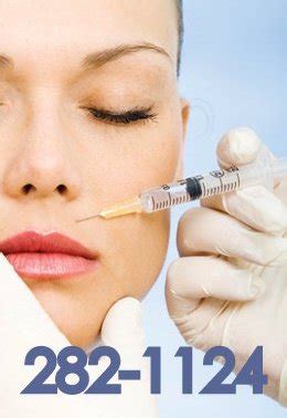 refine medispa johnson city tn home facebook