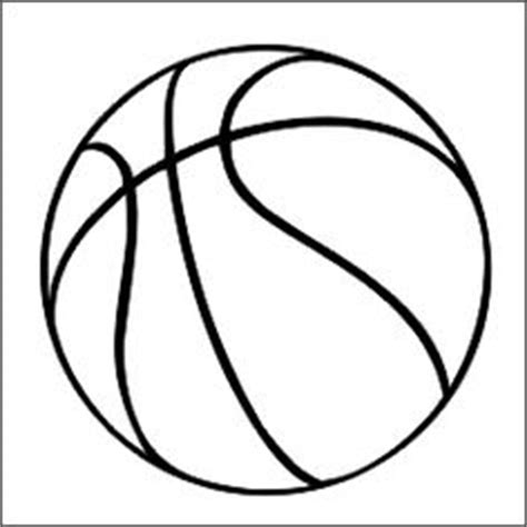 printable  basketball basketball coloring pages  basketball