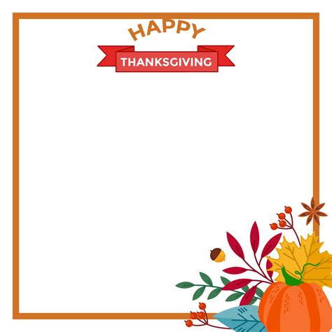 images  thanksgiving printable banners templates