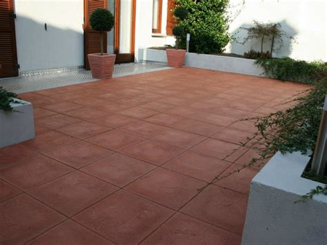 In 1994 from stanford university . Carrelage terrasse design - idÃ©e originale pour votre maison