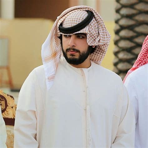 sheikh zayed bin tahnoon al nahyan arab men arab swag  perfect