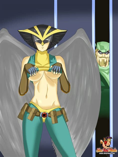 hawkgirl mile high club hawkgirl porn pictures sorted by rating