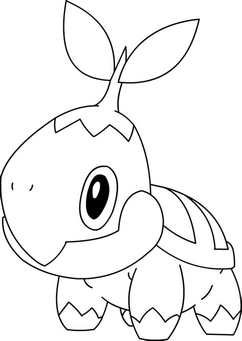 drawing pokemon   video games printable coloring pages