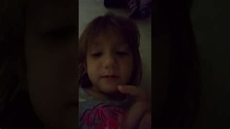 Sister Playing Hide And Go Seek With Her Brother Youtube