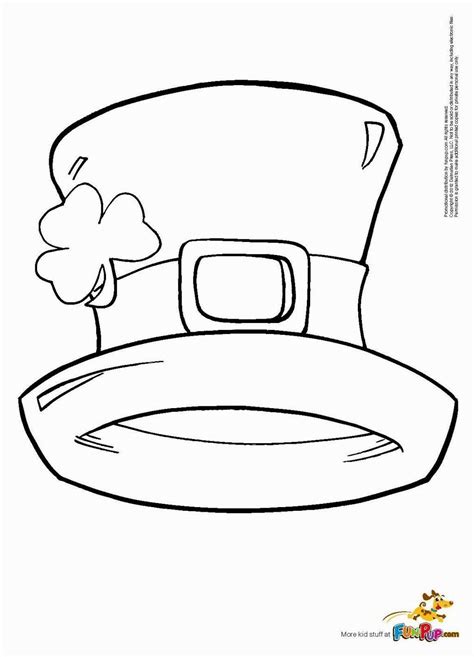 march coloring pages  adults printable coloring pages