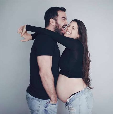 An Israeli Couple Won The Hearts Of Millions With Their