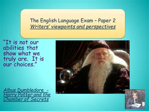 aqa english language paper  writers viewpoints perspectives