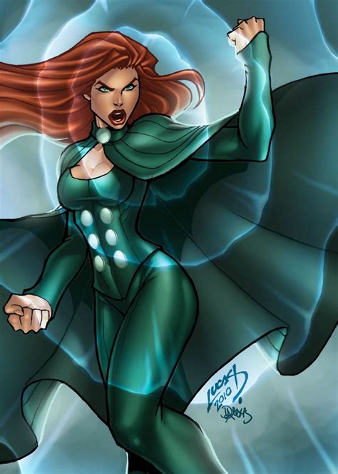 46 Best Mutants Banshee And Siryn Marvel Images On