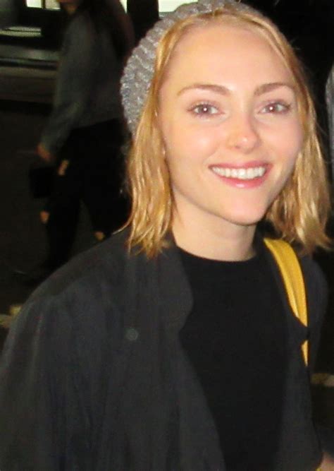 annasophia robb wikipedia