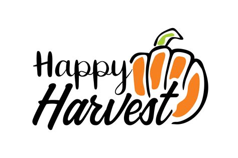 harvest clipart happy pictures  cliparts pub