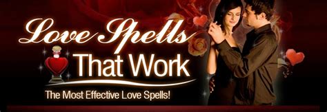 strong and powerful wicca spells wiccan spell for love and sex forum of tantra mantra yantra