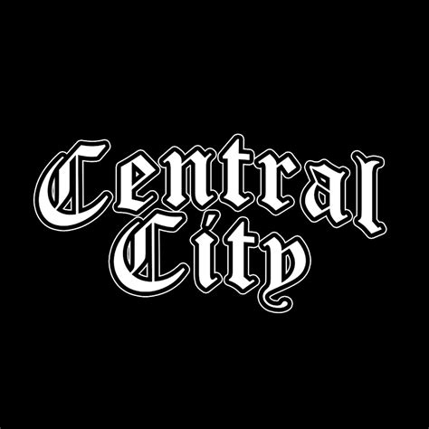 central city youtube