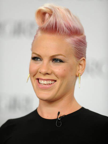 4 what is pink s full real name quiz how well do you know pink capital