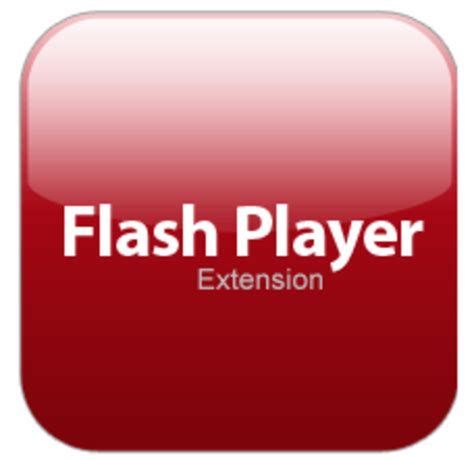 crazzy softs adobe flash player  beta latest version