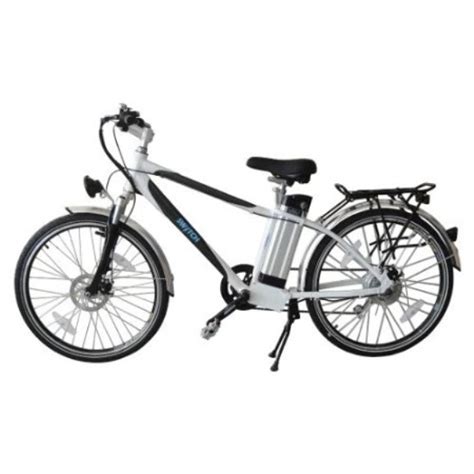 switch  voyager electric bike switch electric bikes urbanscooterscom